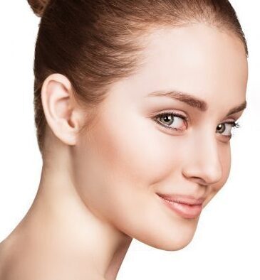 Chemical Peel