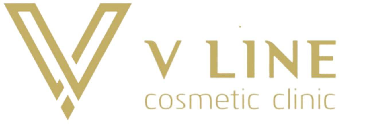 VLINECLINIC