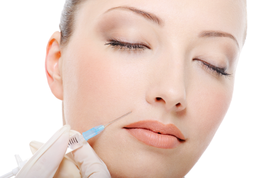 Dermal Fillers