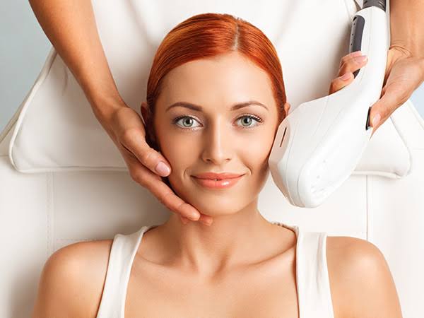 Fotona Yag Laser, Laser For Skin Pigmentation