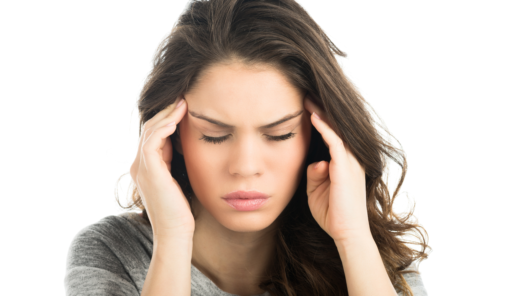 Botox for Migraines