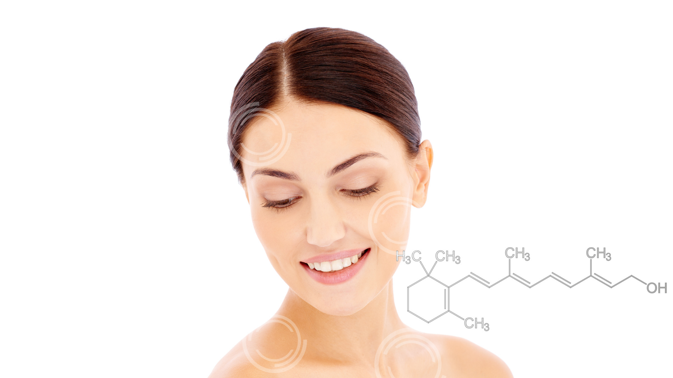 Stem Cell Therapy