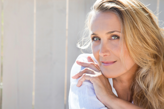 Is Sculptra Right for You?