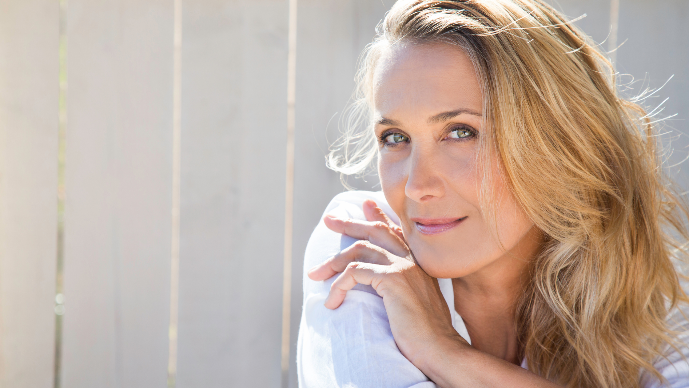 Is Sculptra Right for You?