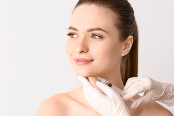 Is Dysport As Good As Botox