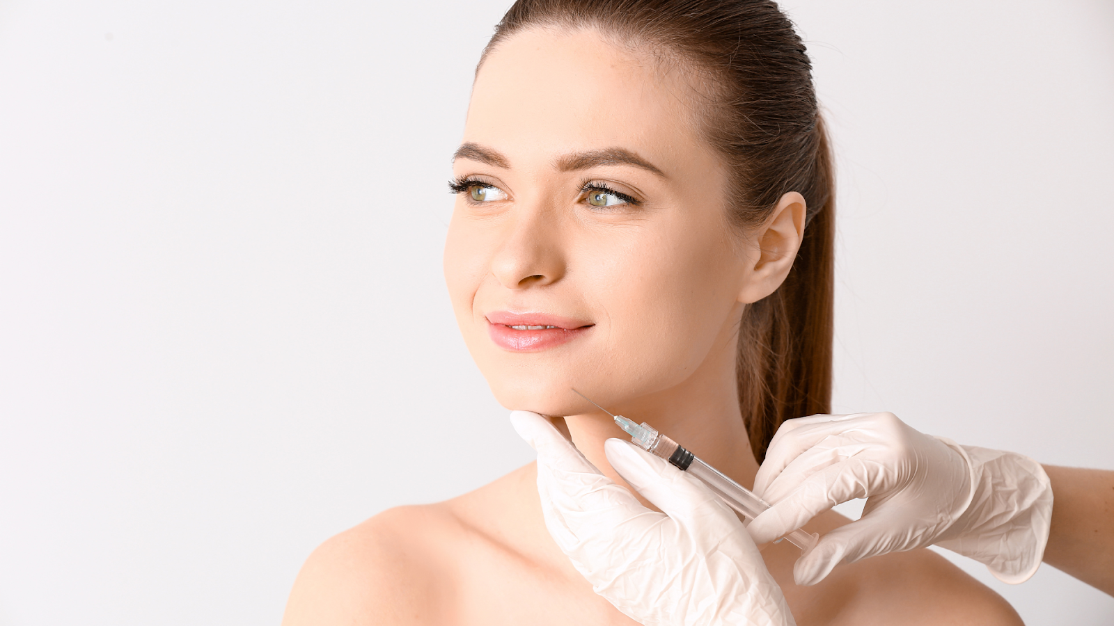 Is Dysport As Good As Botox