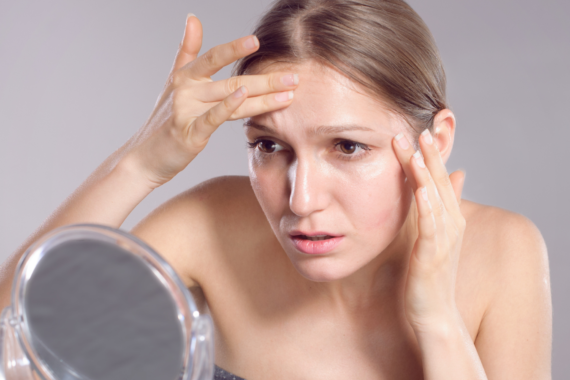 Can I Look Natural With Botox?