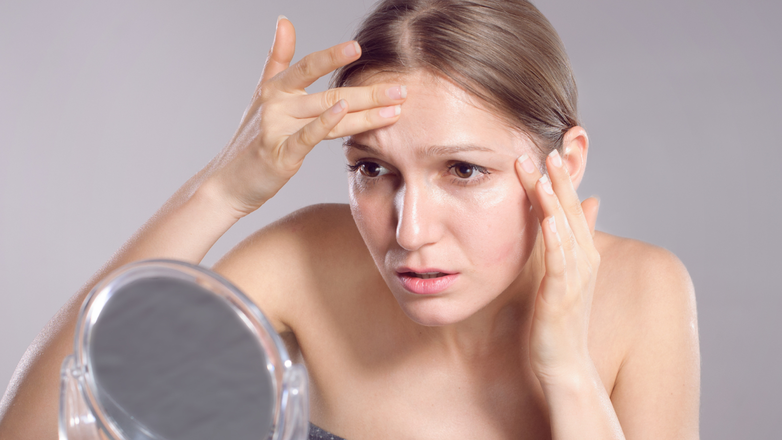 Can I Look Natural With Botox?