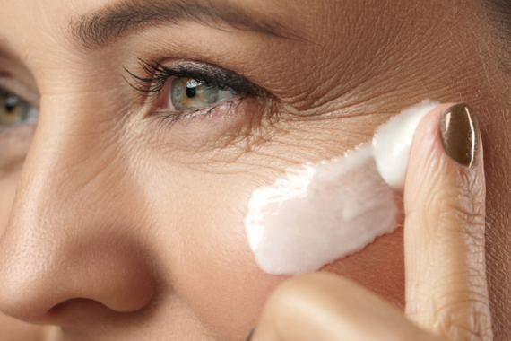 Do Anti Aging Creams Work?
