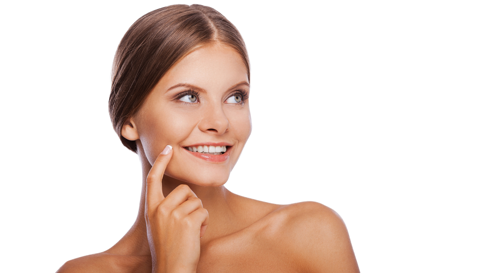 Laser Skin Resurfacing