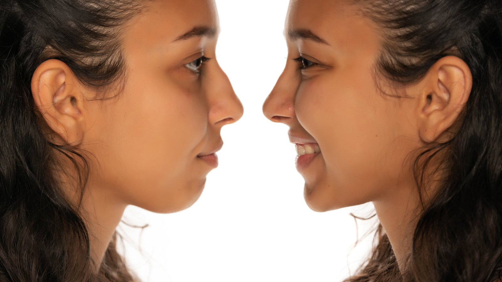 Nonsurgical Nose Job