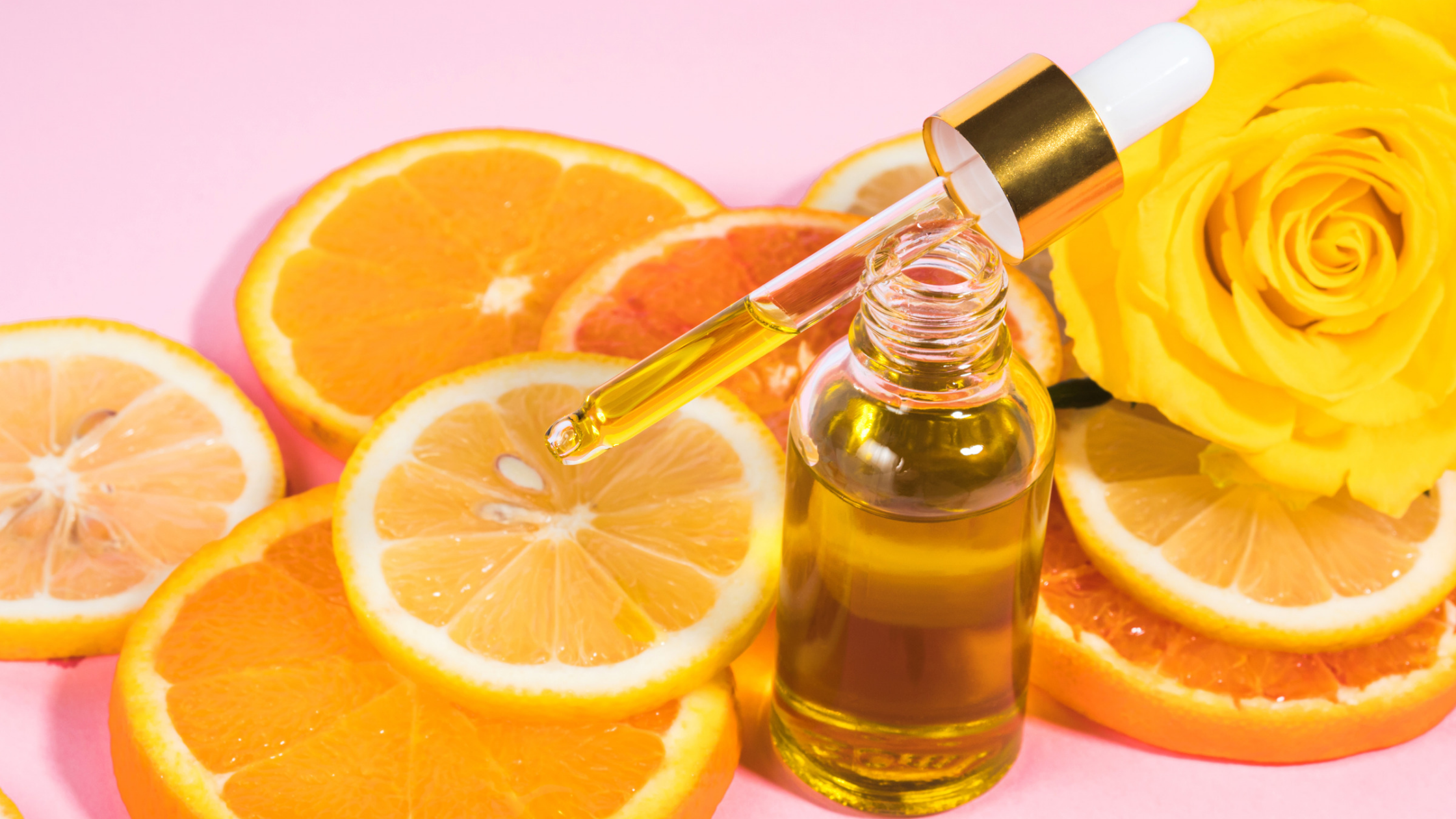 Vitamin C