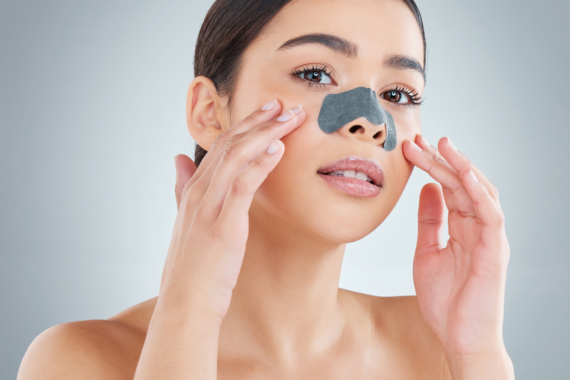 How to Minimize Pores For Smooth Skin