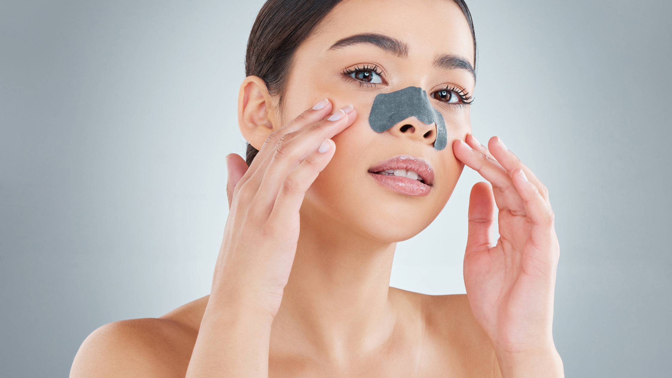 How to Minimize Pores For Smooth Skin